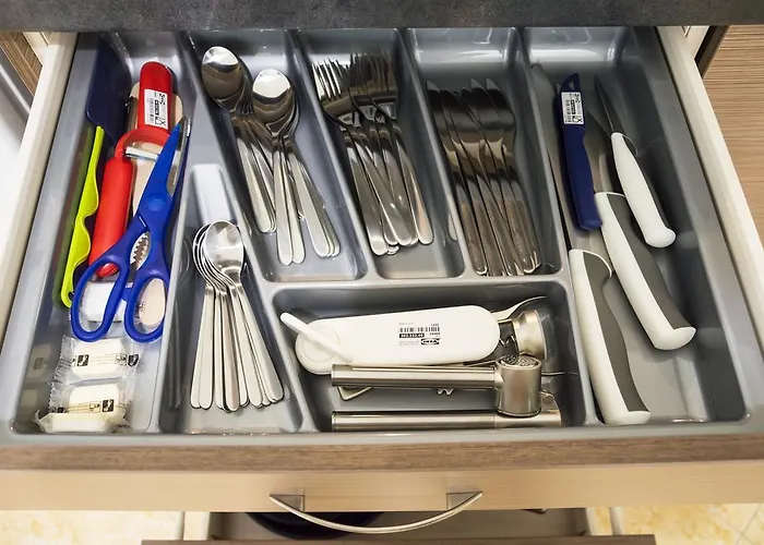 Apartman Modern Zlatnicka 8 Prága